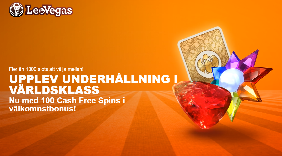 bÀsta gratis free spins