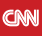 cnn