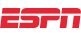 espn