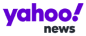 yahoo