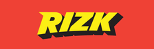 Rizk