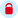 Paysafecard